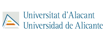 Universidad de Alicante