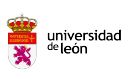 Universidad de LEón
