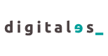 Digitales
