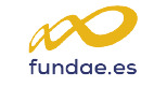 Fundae
