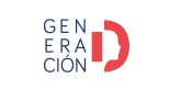 Generación D