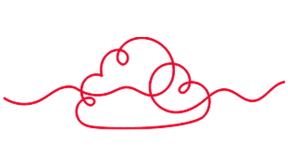 tecnologías de<br />
almacenamiento