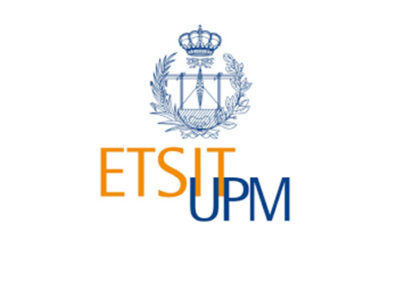 Cátedra Huawei ETSIT-UPM