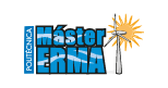 Master ERMA