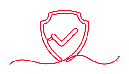 Ciberseguridad