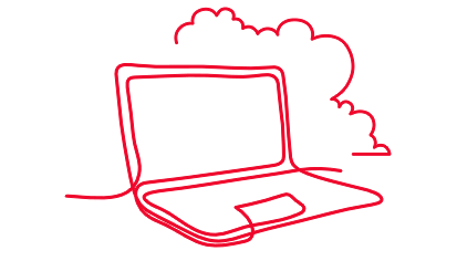 Cloud Computing