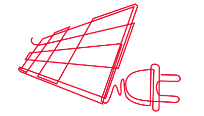 Soluciones digitales de energía solar fotovoltaica
