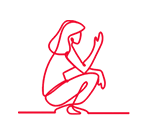 Mujeres STEM